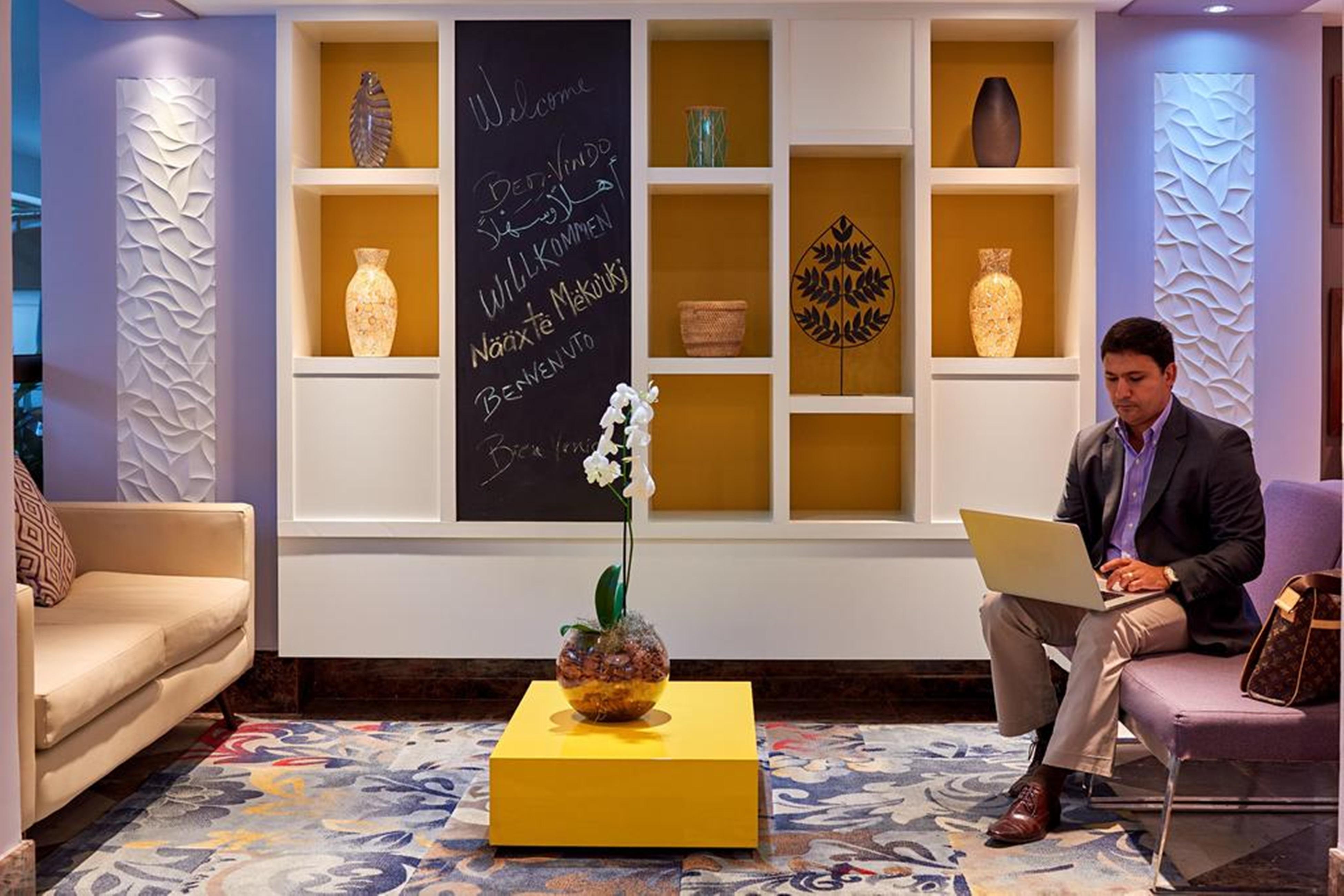 Mercure Rio De Janeiro Botafogo Mourisco 外观 照片
